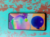 Samsung galaxy a31